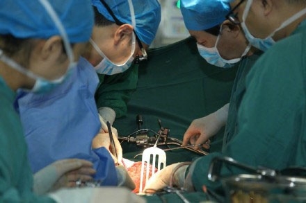 90��С�������������� �����������������õ�����