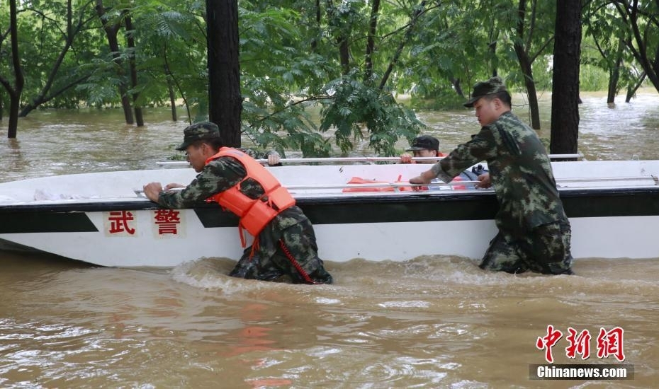 ��ͼ���㽭��������ǿ���� ��سɡ������