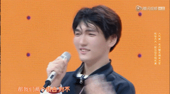 ������֮�ӡ��б�����ѡ�е�С��綼������