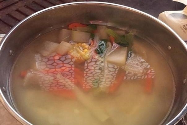 �����ع�������ͣ����ֽ�����