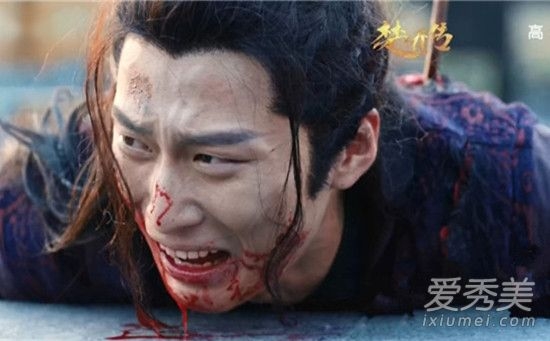 ���Ǵ���25��26��������ܣ��������һ�߰�����ʹ��ʬ