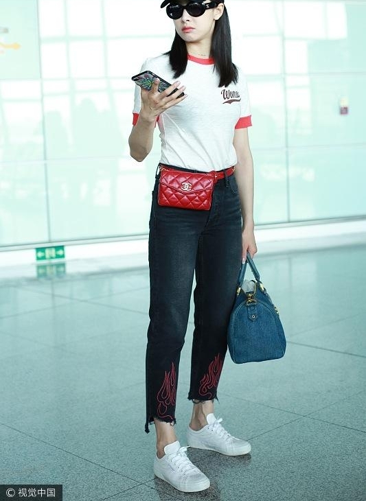 ����Ҫ���� ���ܸ����������ͮȥ����