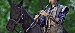 ��Щ��ΪŮ��̫�����������뿴�ĵĵ��Ӿ磡