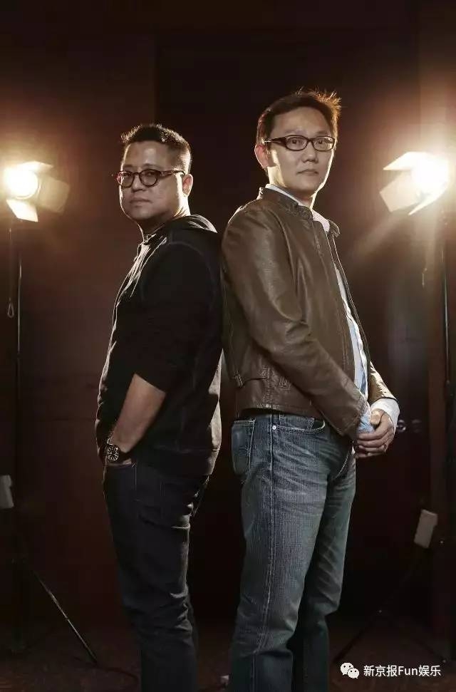 ��ۻع�20�꣬���ϵ���12��