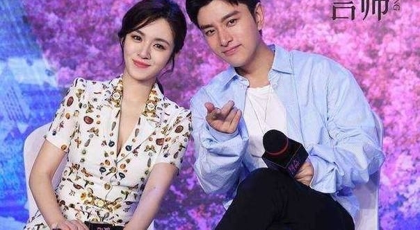 7����ٴ�����������磬���ѣ�����ڴ�