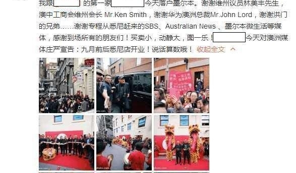 ��Ͽ����и��У�����ʤ����ҵ���Ϸ���ݸ����ϵķ��ȴ�Ǵ󷴲�