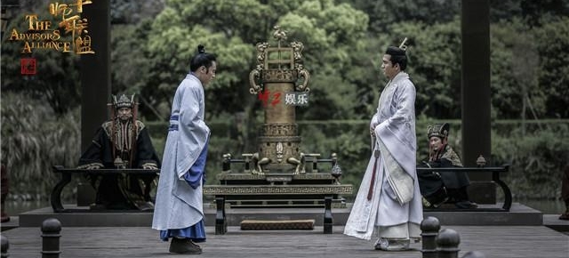 �����ʦ˾��֮ܲ��ʦ���ˡ����ݡ��ȸ��粨��