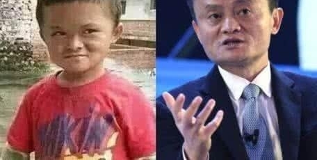 ����ǿ�ھ�ѵ����ΰ���������ෲ��Ȼ�����˿��ȣ�