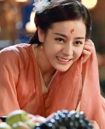 ������3�������, �����Ȱͺ�¹�����CP������? ��������!