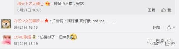 �ָ��µĴ��ԣ�Ϊɶ����һ��P��ȥ�ĸо���