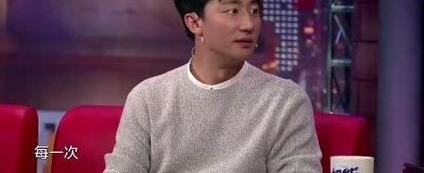 ���������й����θɲ��һ���˼������ش𡭡���������