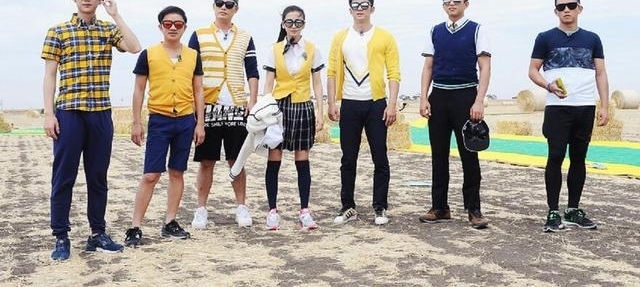 ��С����ʵ����������ף���ֻ����������������Ѷ��ѣ�