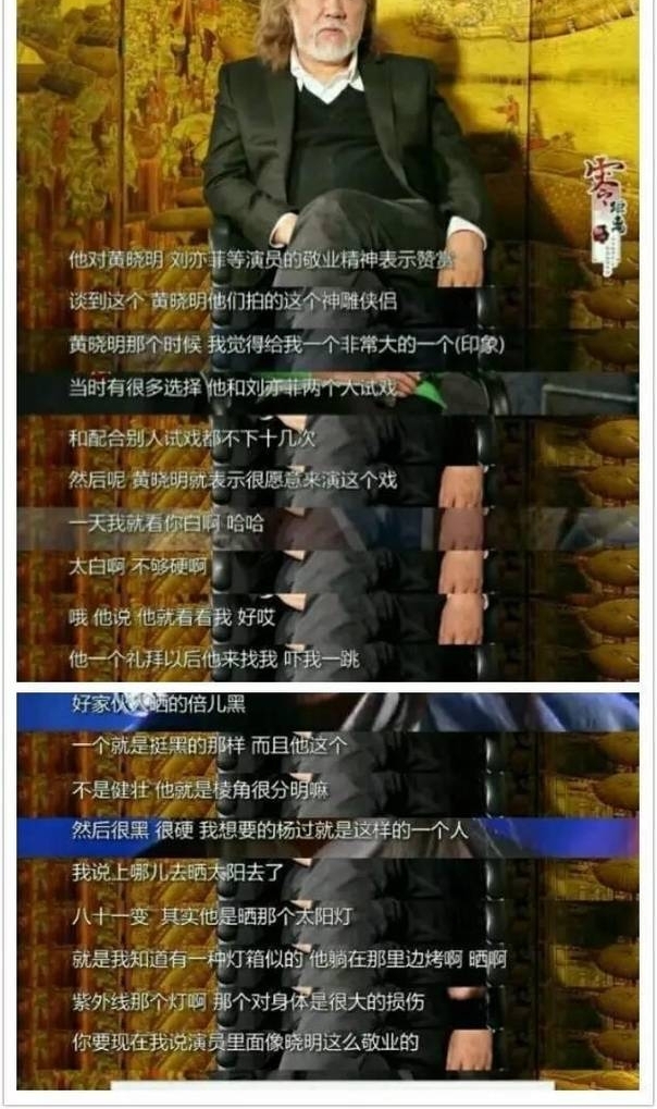 �����������ƣ����������ڡ�����16��ǰ����·����