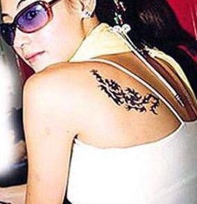 ����Ȧ��Щ���������ˣ�