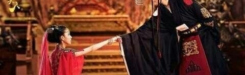 �߲��Ѿ�ɱ��ȴ�ٳ�δ�����ĵ��Ӿ�, ��֣ˬ��Ҳ���ź���