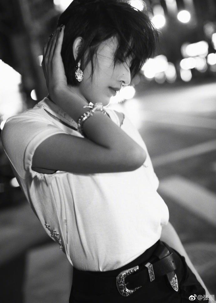 ��ٳ����֮ҹ����װ�����������ѣ�����������ģ��ôû����