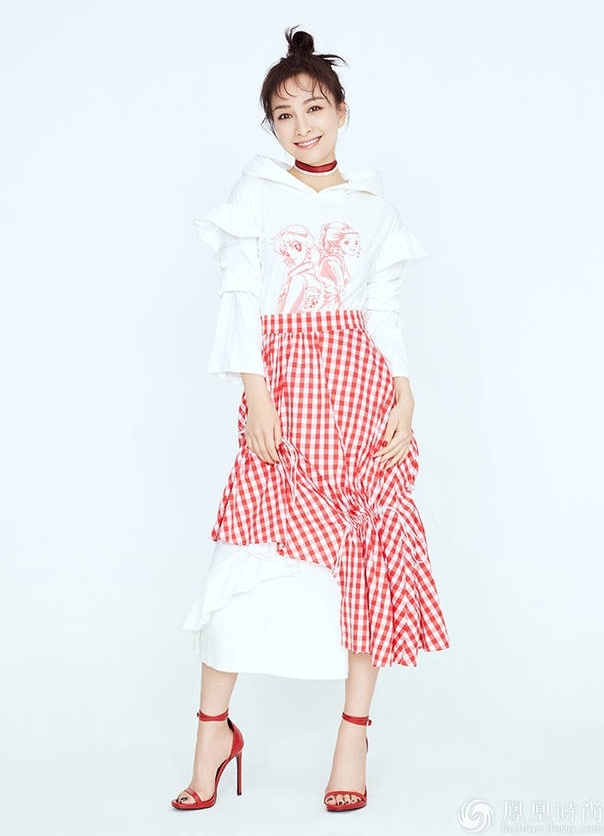 ��꿼��ˡ�����ɣ����ߡ� �����Ƕӳ�����������ӳ���