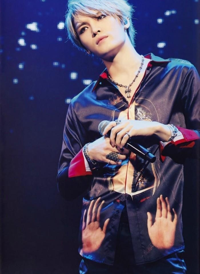 ʱ�����꣬��ħ�����ڻع��ˣ�