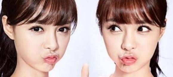 �̲����崿����ǿ��һ���ޣ����γ���Ů��������ȴ����̫װ��