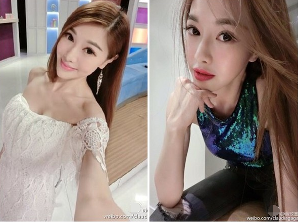 Ů��Ϊ��ծ���Ҷಡ����ȴ��סԺ ԭ����������