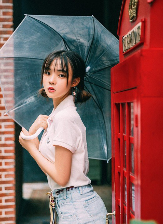 ����ǰ���Ƕ����Ӷ��ϯ���ٶ��뼤��6����