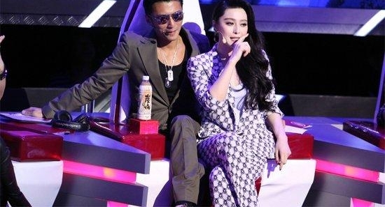 �������ط��ա���Щ��ܰ��Ц�Ĺ��������������붮��