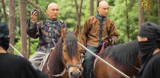 �����鴫�桷���ų�ʮ���� ¬�������չӢ��