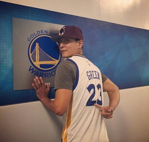 ����������NBA�ܾ��� �������Ա�����