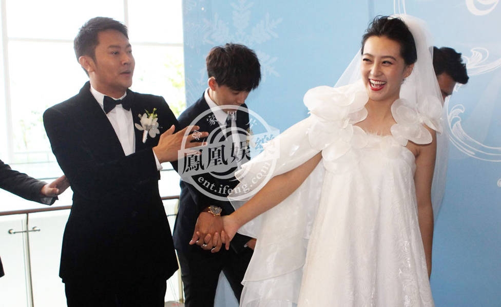 ӡС쾭˶һӦϷ״̬δӰ