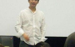 ���������ģ������Ͻ��ֿ��̣�������ʦ��֪��������