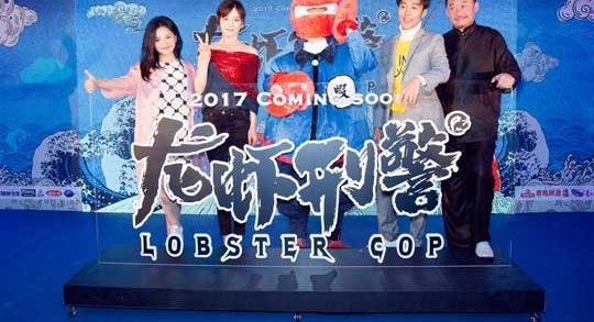 Ԭ�橡�����������Ϻ�̾���������һ�Բ��ϾͰ�ǹ