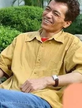 �ᱼ������������11���꣬�����ӿ����������Զ�ġ����С���