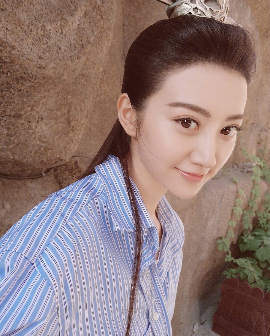 ���𷢲�������� �ﵥ�������Ϳ�������