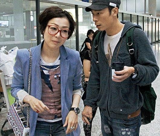 44��֣���Ľ��գ���������Բ�ɣ������־��������������С��