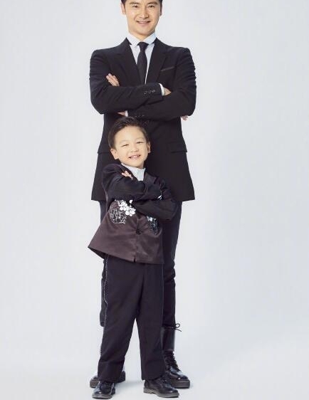 ����ɹ��������ͬ���� ����ֵ����ǿ��