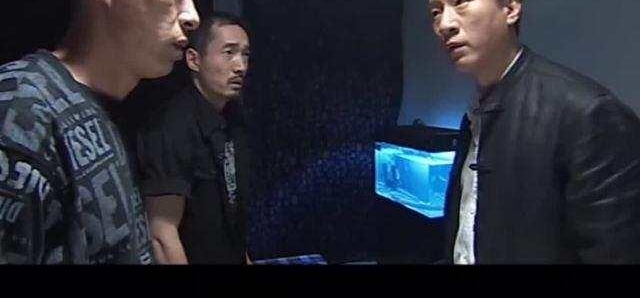 ��������������ǿ����ʵԭ�� ʯ��ׯ�ű���