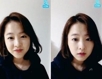 �ӱ�Ӣֱ�����˿���ۼ��� �ƹ��һ�׼̫��