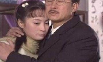 ���»��Ӱ��ˣ�����ʱ�����ܻ����������ҵ���裬��һ���Ҹ�����