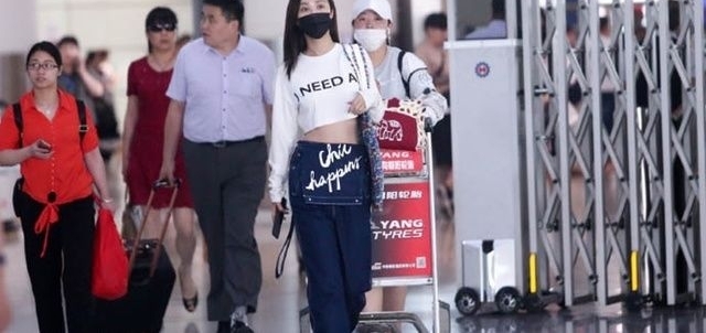 ������ƶ��ڻ���һ��������ˣ����ѣ������Ƶ�������̫�����ˣ�