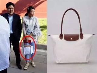 һ�����Ž��ع������ڻ������ɽ��ԭ����������