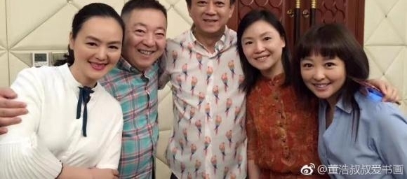 �����������С÷���ܺ�Ӱ�����Ѹп����Ƕ�����