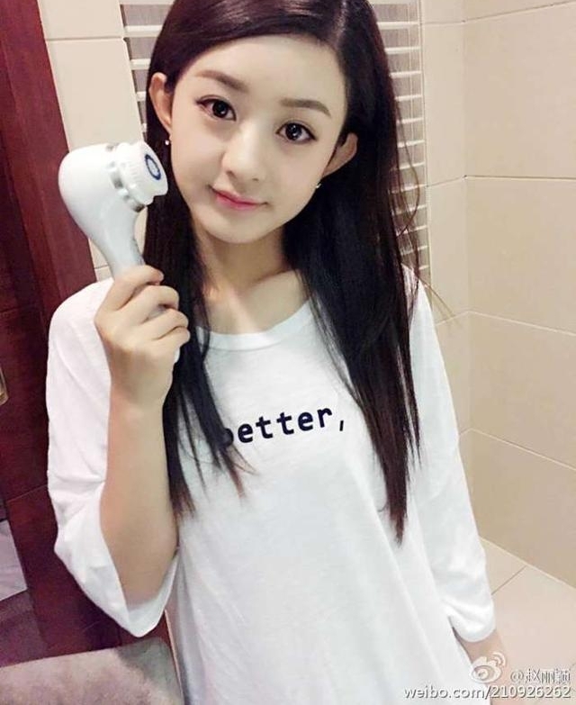 ����ʮ��ǰ����� ��û����һ�۾Ϳ�������