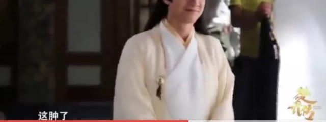 ���Ǵ�����ӱ��ʯͷȥ���ָ��µĽţ��ֹ��Ļظ�ȴ�����Ҫ������