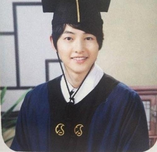 �Ȱͱ�ҵ��Ƭ�ع����ٻ�������Ůʱ����ʥ��֣ˬѧʿ�����̵�