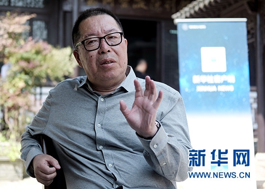 Ӱ����Ʒ�����ҽҩ���ɲݡ����ط�������ڣ�