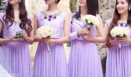 ��������л���ع�ϵ��ð���û�뵽���������浽һ��ȥ~