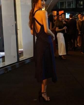 л��������������������ز��´�����������