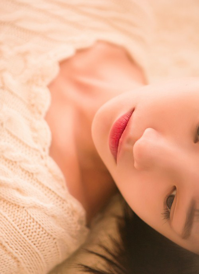 Ů���������а� 2.4�ڵǶ���¹�ϻ���