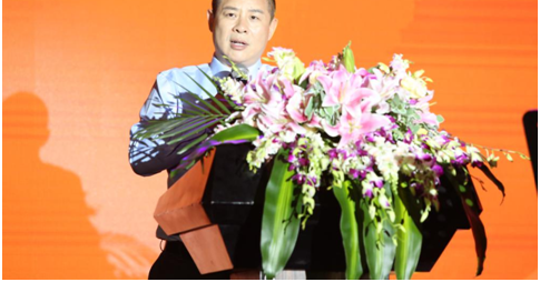 �û�Խ��ȫ��������д��չ���ذ������ٴ��Ի�