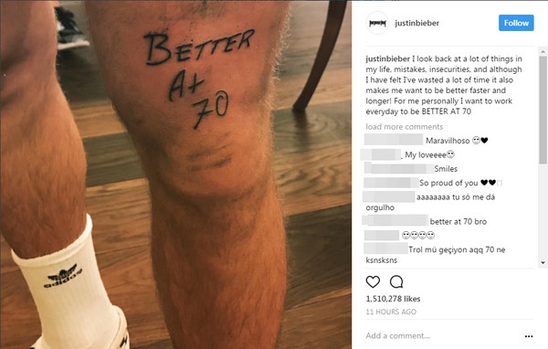 ��˹͡�Ȳ����� �´���Ԣ�⡰Ŭ����ɸ��õ��ˡ�